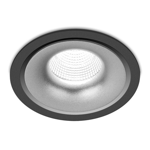 Светильник потолочный SFERA R 11.40 BS