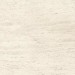 Atlas Concorde Italy Marvel Travertine White Vein 60x120 A8UW
