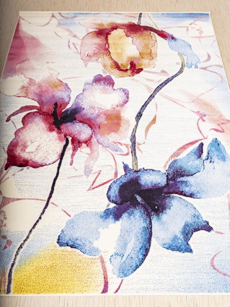 Ковер Hunnu 6A1620-001