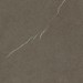Atlas Concorde Forte Dei Marmi Rock Rock Alpin Br. Rett 120x120 600010002430