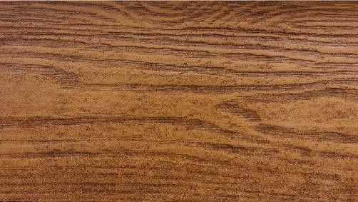 Фиброцементный матовый сайдинг Фибростар Двухцветный 190х3000х8мм - Гикори Фанди