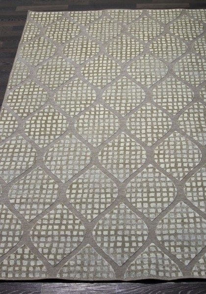 Ковер Genova 38475-6525/90