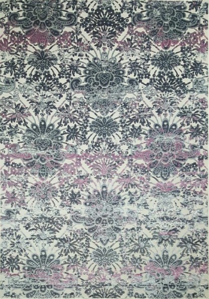 Ковер Genova 38205-1161/61