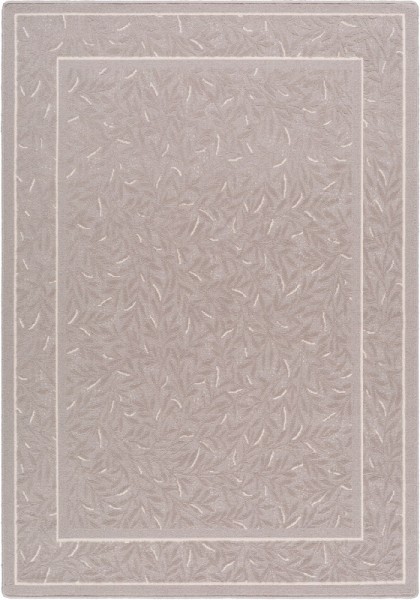 Ковер Galaxy Cursa grey