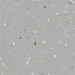 Arcana Ceramica Croccante Arandano 60x120 ARC_8ZD4