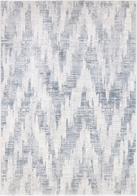 Ковер Canyon 52053-6454