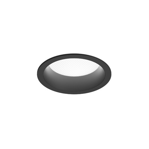 Светильник потолочный NIRO 7.40 B