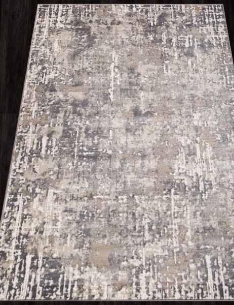 Ковер Atlantis D739 CREAM