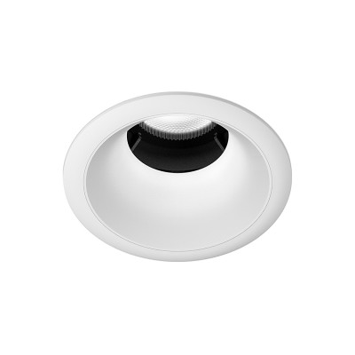 Светильник потолочный SUPRO 10.40 V WB DALI