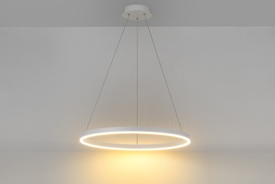 Светильник подвесной RING 36