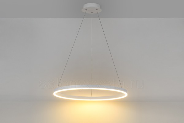 Светильник подвесной RING 36