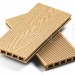 Доска террасная ДПК 3D SEQUOIA Evolution WOOD NATURE