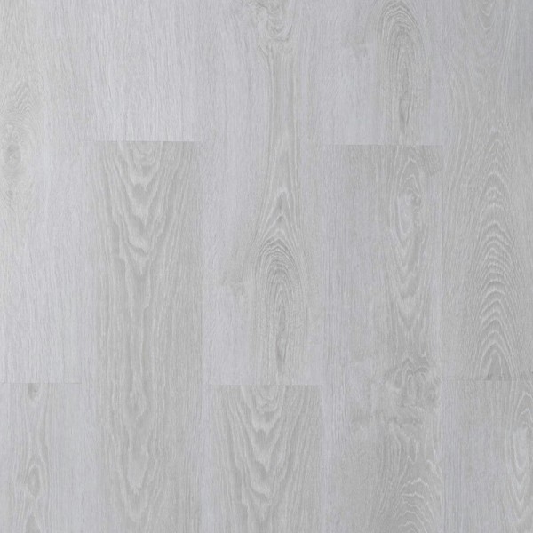 Виниловый пол AquaFloor коллекция Quartz AF3506QV