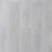 Виниловый пол AquaFloor коллекция Quartz AF3506QV