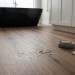 Виниловый пол AquaFloor коллекция RealWood AF6041