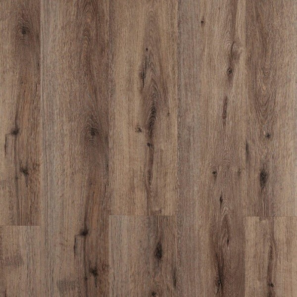 Виниловый пол AquaFloor коллекция RealWood AF6041