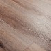Виниловый пол AquaFloor коллекция RealWood AF6041