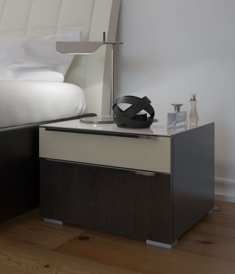 Комод Adelta Elegant 616