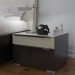 Комод Adelta Elegant 616