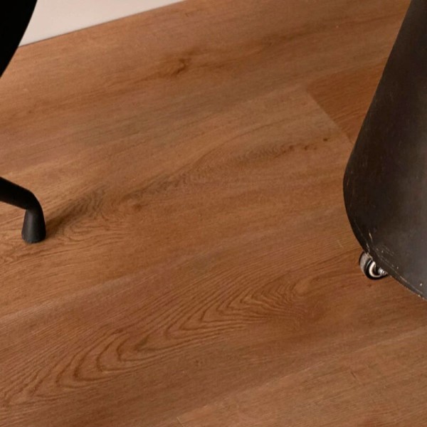 Виниловый пол Vinilam коллекция VinilPol Дуб Верона 7898-EIR