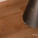 Виниловый пол Vinilam коллекция VinilPol Дуб Верона 7898-EIR