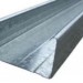 Металлический профиль ПП 60x27 усиленный