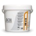 Паркетный клей ACM VK-L12