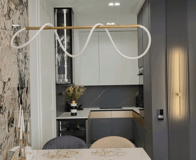 Аура Голд