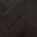 Кварцвиниловая плитка Invictus коллекция Maximus DryBack 99 Highland Oak Ebony
