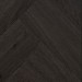 Кварцвиниловая плитка Invictus коллекция Maximus DryBack 99 Highland Oak Ebony