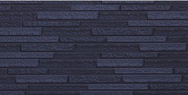 Фасадная панель Zodiac Слоистый песчаник АК9-001