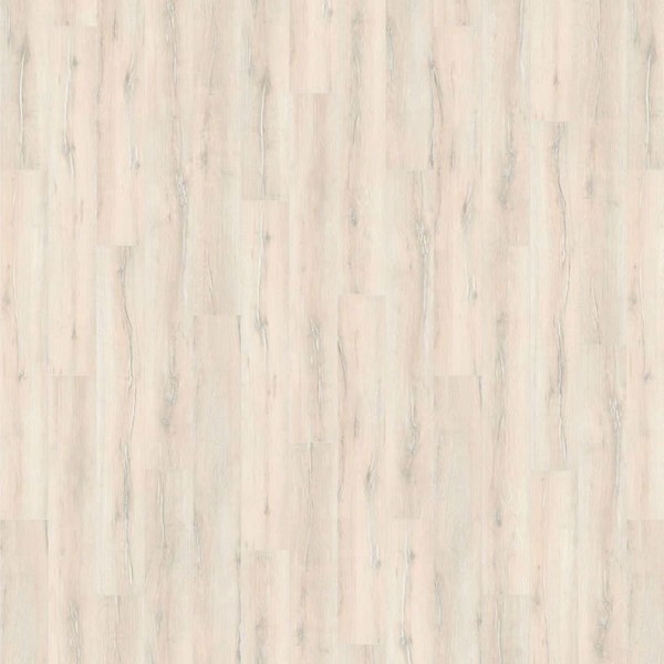 Ламинат Haro коллекция Tritty 90 Дуб Скандинавия 535235