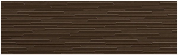 Фасадные термопанели Люкс-S8014