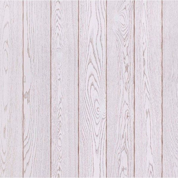 Паркетная доска Tarkett коллекция Tango Art Дуб белая Москва