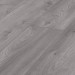 Ламинат Kronotex коллекция Mammut Plus Дуб Макро светло-серый D 3670