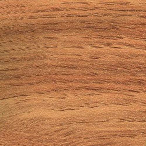 Плинтус Egger МДФ L150