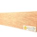 Плинтус Teckwood Дуб Пустынный