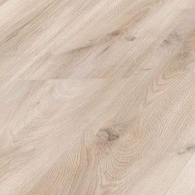 Ламинат Kronopol коллекция Platinium Terra Дуб Монмартр D 4920