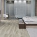Ламинат Kronopol коллекция Platinium Terra Дуб Монмартр D 4920
