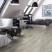 Ламинат Kronopol коллекция Platinium Terra Дуб Монмартр D 4920