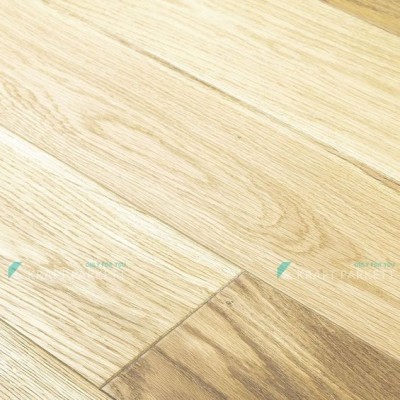 Инженерная доска Kraft Parkett Дуб Рустик 150х15 мм Арт. 61