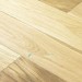 Инженерная доска Kraft Parkett Дуб Рустик 150х15 мм Арт. 61