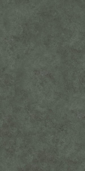 Керамогранит Maimoon Pigmento CARBONE  120х60