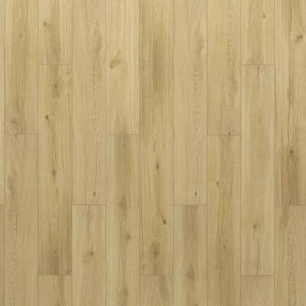 Ламинат Ever Sense EL1036 Дуб Вирдиа светлый