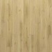 Ламинат Ever Sense EL1036 Дуб Вирдиа светлый