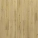 Ламинат Ever Sense EL1036 Дуб Вирдиа светлый