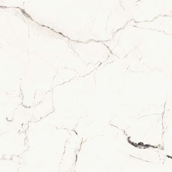 Керамогранит Maimoon Ceramica (Маймун Керамика) Carving Rocker White 60х60 см