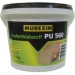 Клей для паркета Murexin PU 560 (10 кг)