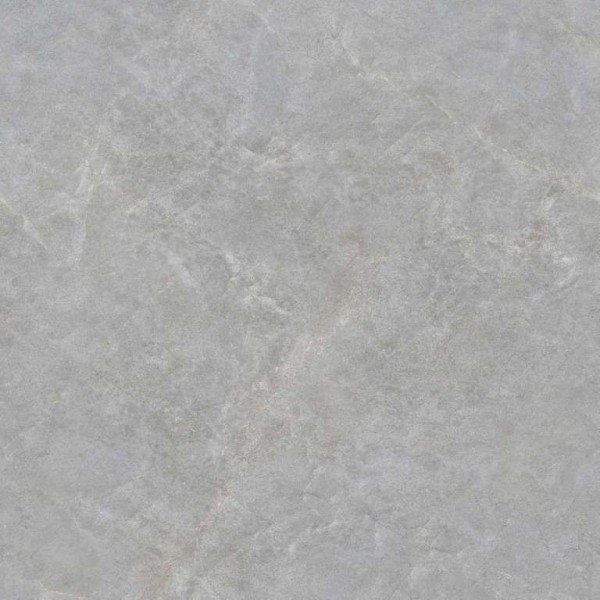 Керамогранит Maimoon Ceramica (Маймун Керамика) Glossy Casa Grey 100х100 см, глянцевый