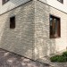 Фасадные панели Grand Line, Камелот Design, Бежевый